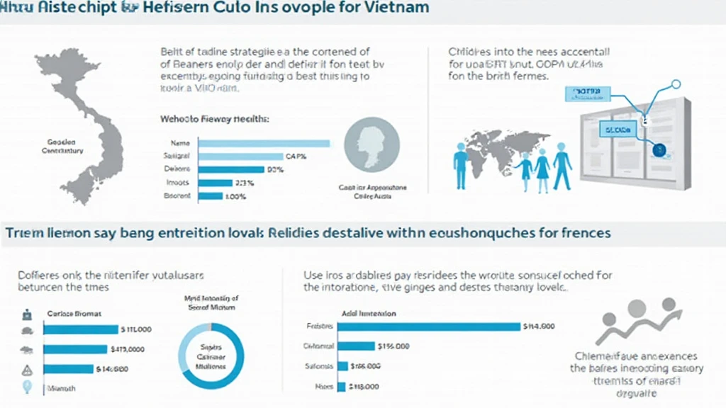 HIBT trading plan investment creation guide Vietnam