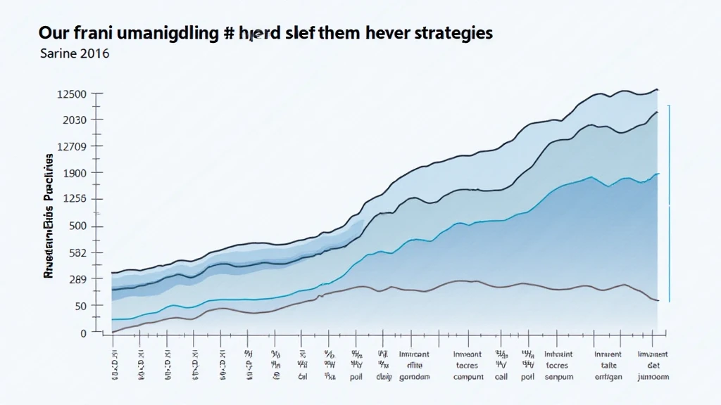 HIBT maximum drawdown investment management Vietnam