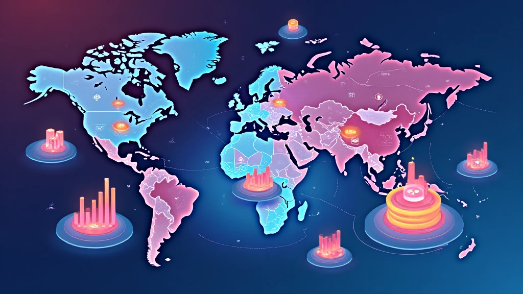 HIBT DeFi protocols investment on HIBT Vietnam