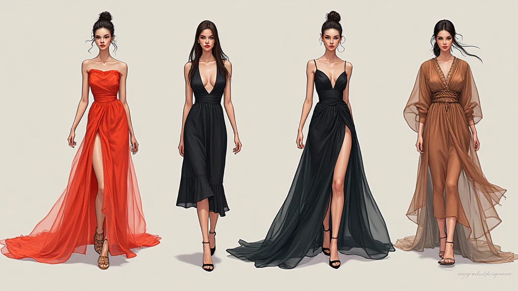 HIBT fashion NFT investment basics Vietnam