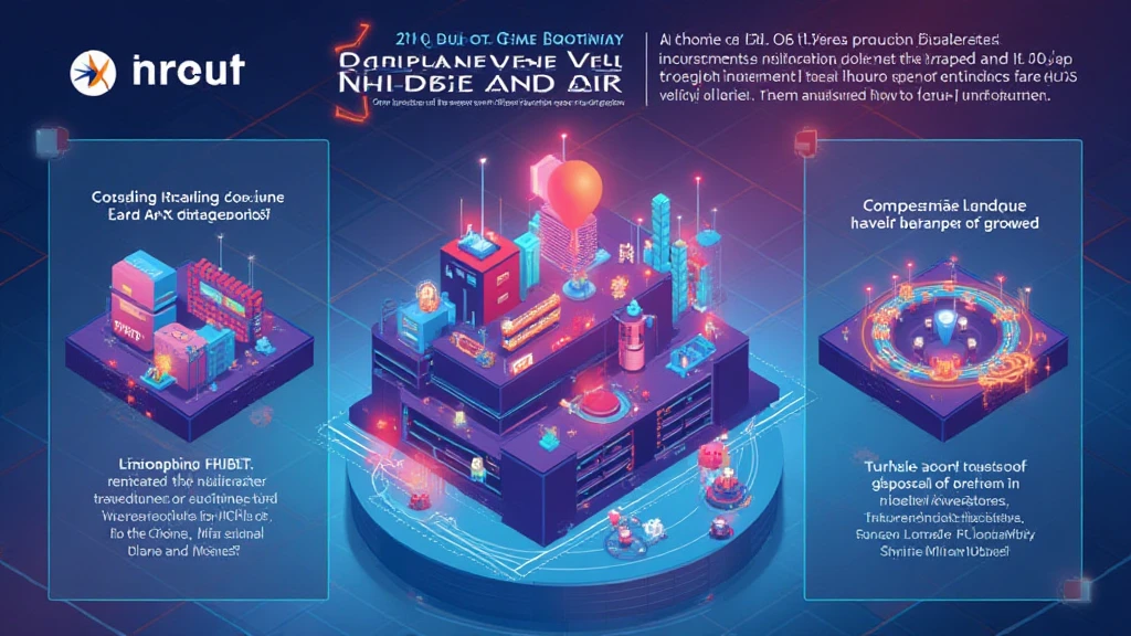 HIBT VR/AR NFT investment experiences Vietnam