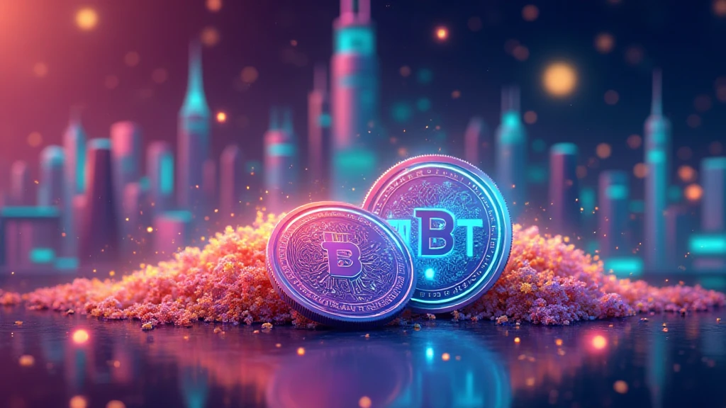 HIBT loyalty program NFT investment rewards Vietnam