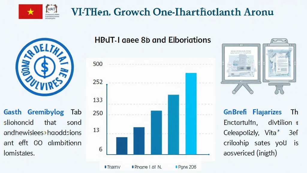 HIBT brand collaboration NFT investment opportunities Vietnam