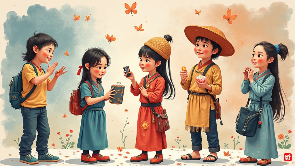 HIBT local artist NFT investment spotlights Vietnam