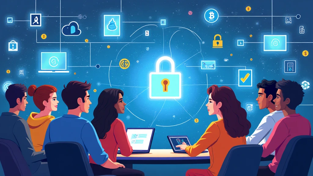HIBT community