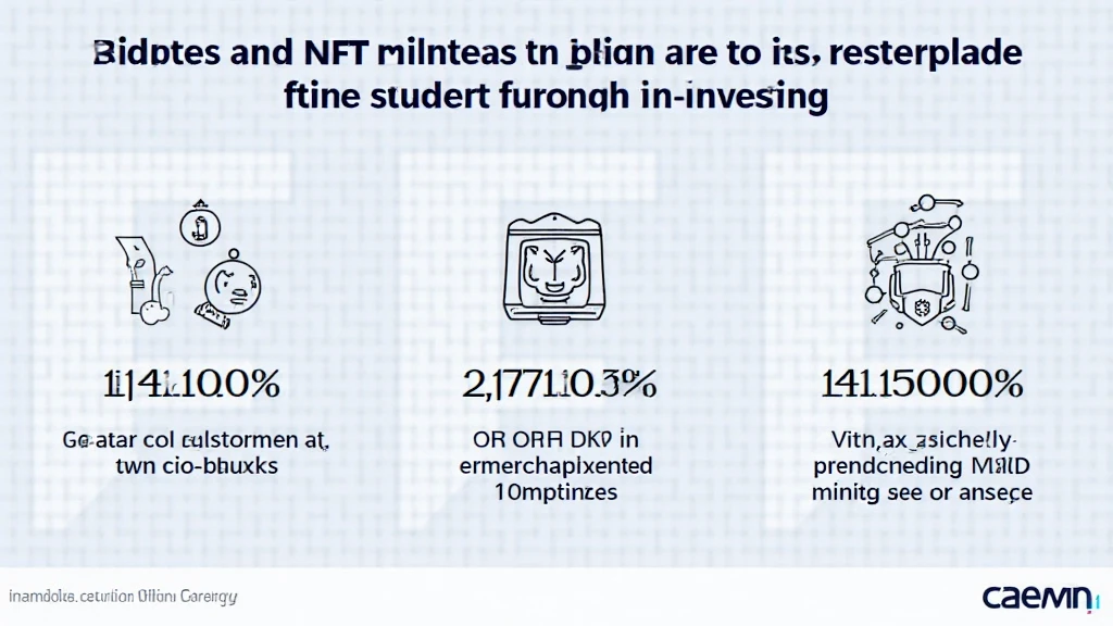 HIBT NFT minting investment challenges solutions Vietnam