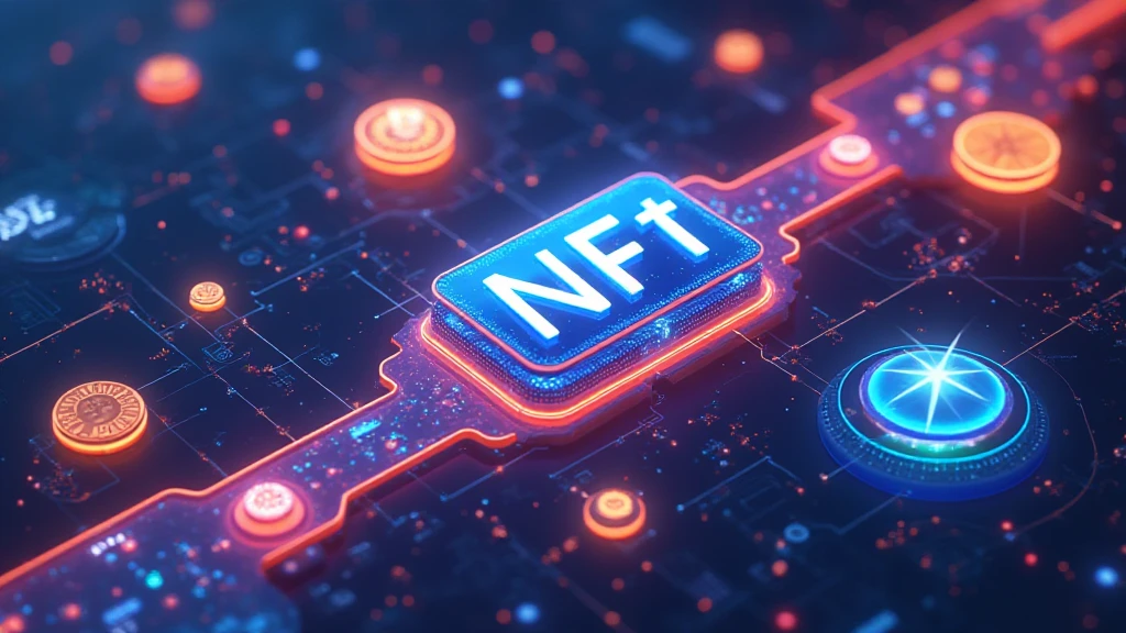 HIBT NFT minting investment innovation guides Vietnam