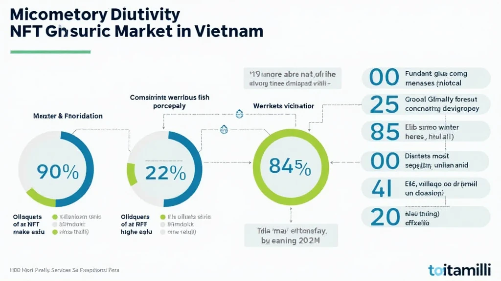 HIBT NFT minting investment future outlook Vietnam