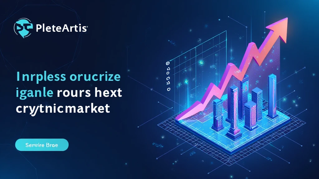 Vietnam crypto regulations 2025 updates