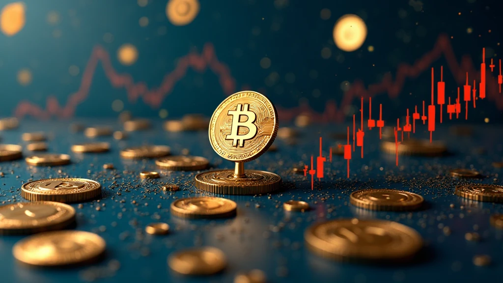 Bitcoin price Vietnam HIBT analysis