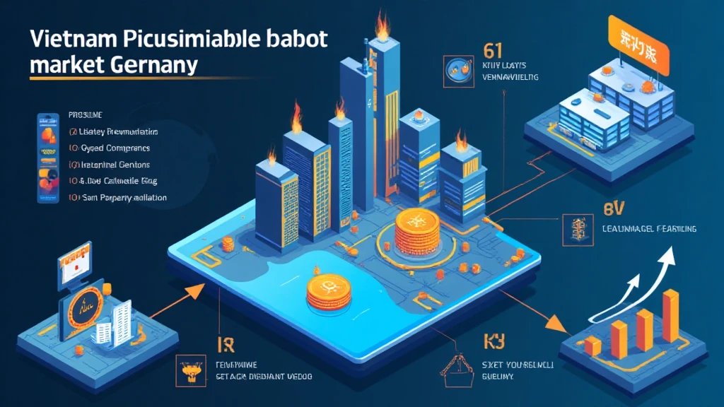 Vietnam crypto payment gateway integration