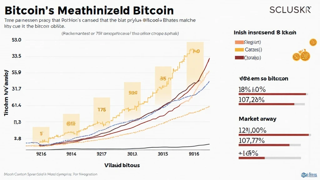 Bitcoin price prediction Vietnam