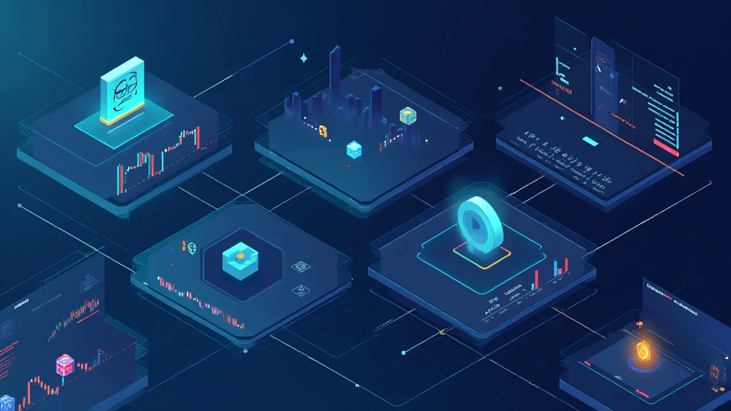 HIBT crypto arbitrage opportunities