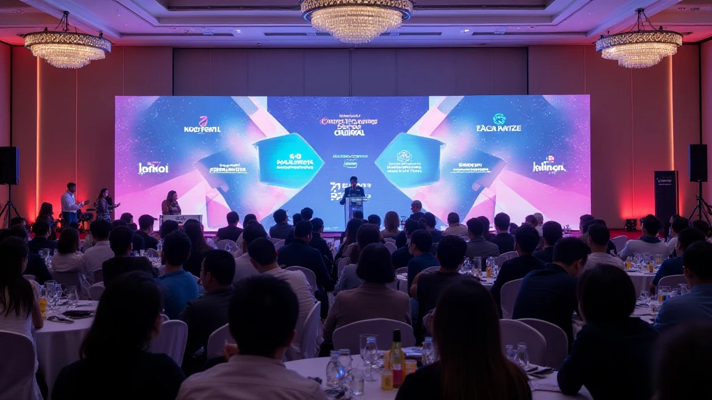 Vietnam crypto community forums