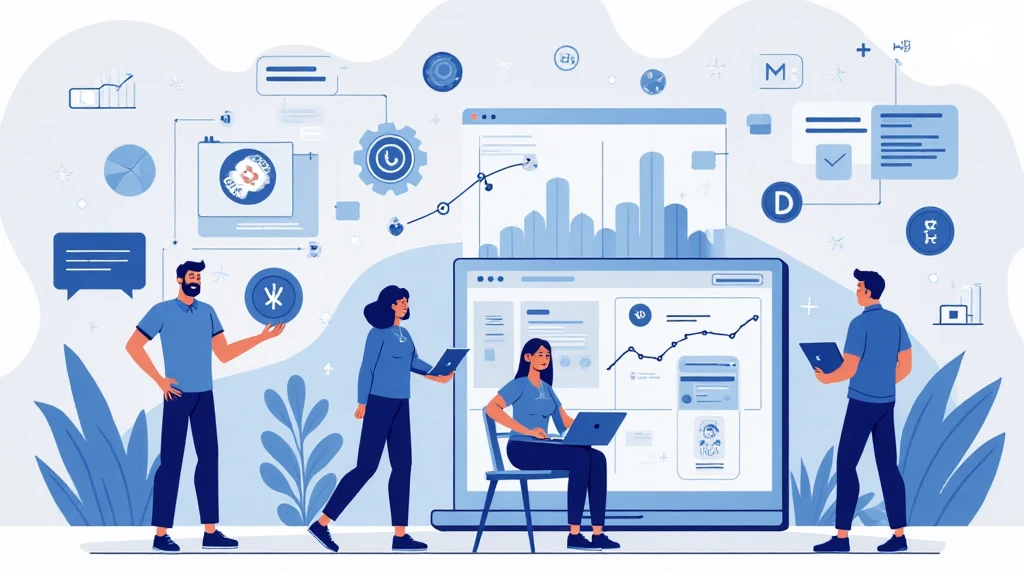 HIBT crypto airdrop campaigns