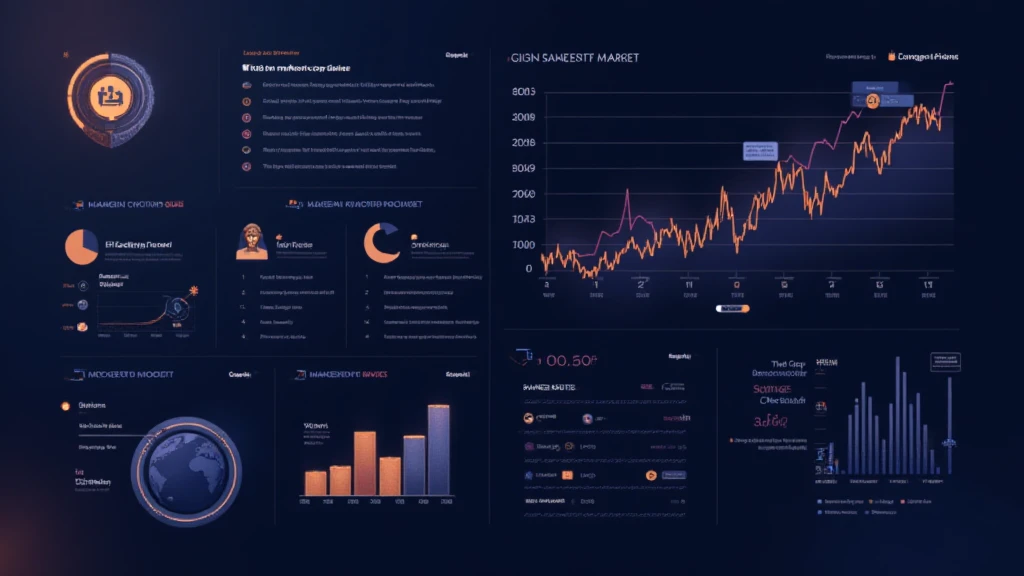 HIBT crypto market cap rank