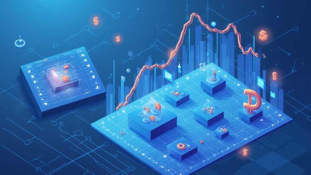 HIBT crypto derivatives
