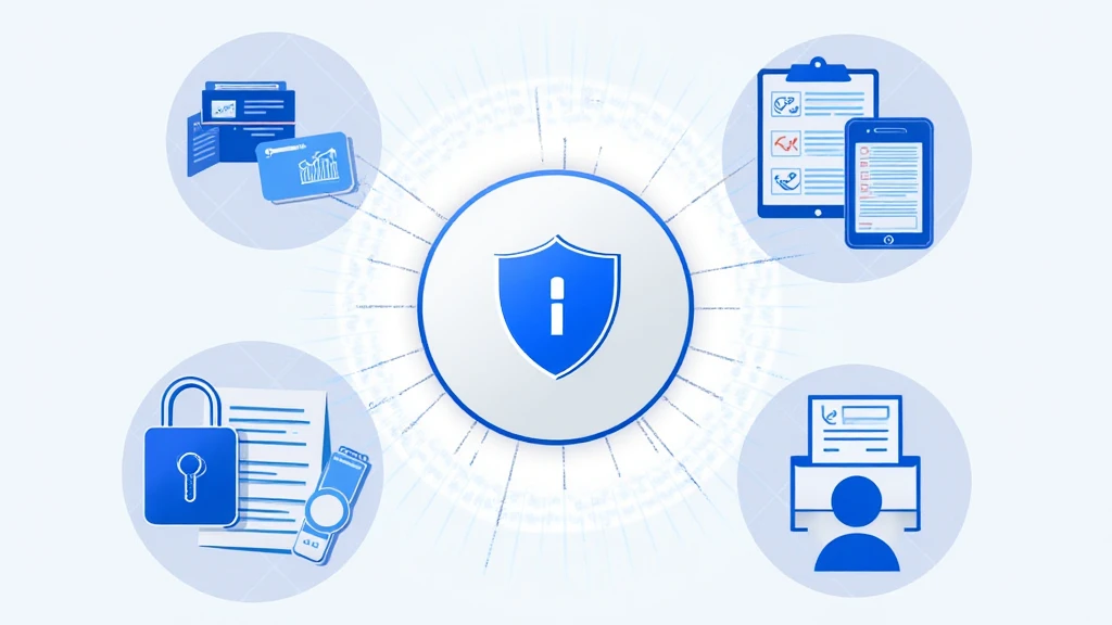 Vietnam crypto payment security