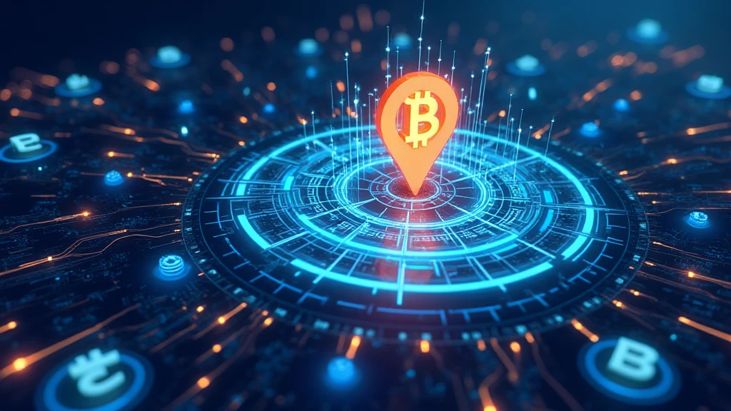 HIBT crypto market analysis
