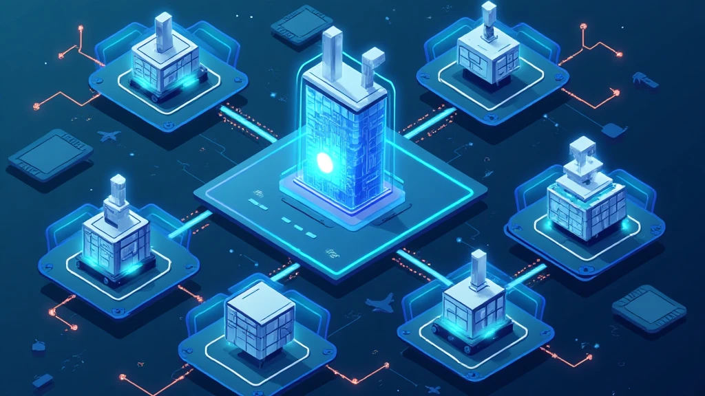 HIBT crypto cold storage