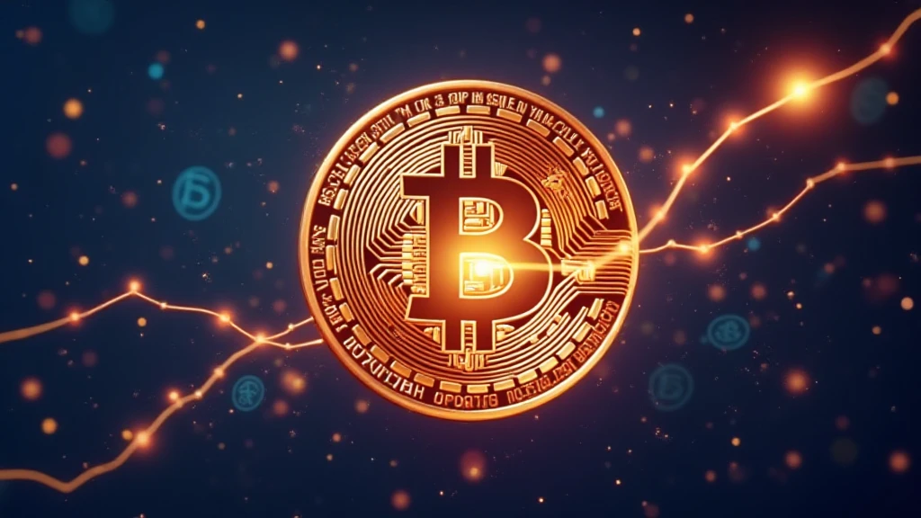 Bitcoin transaction speed Vietnam