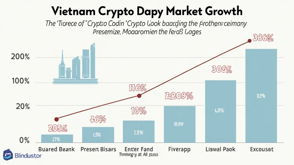 Vietnam crypto exchange user guide