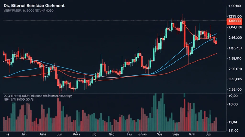 Bitcoin price chart Vietnam