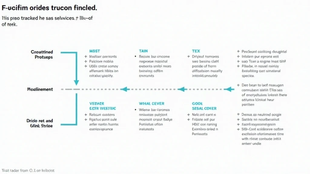 HIBT crypto futures expiration