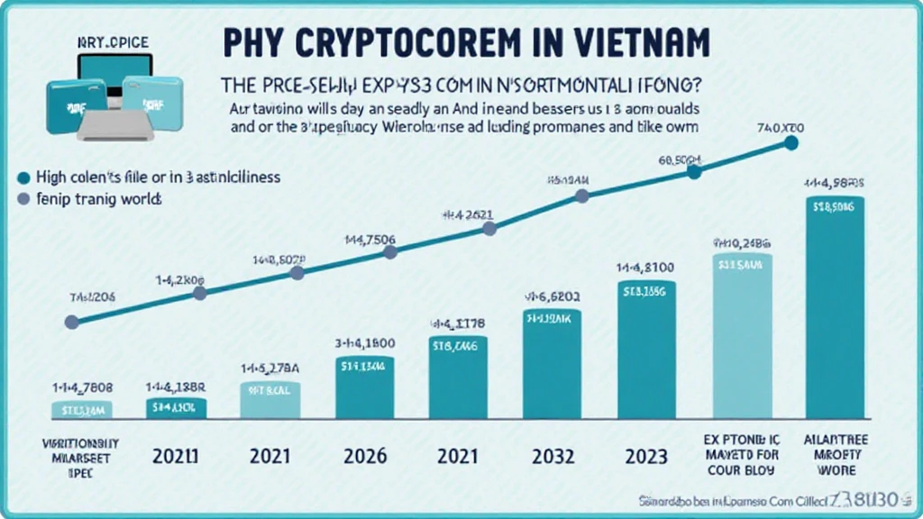 Vietnam crypto tax software