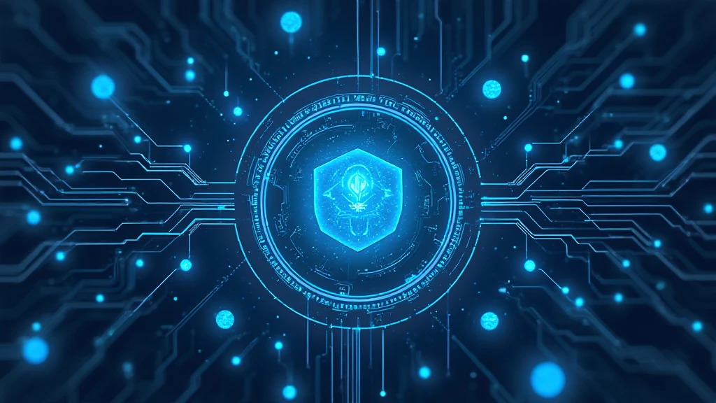 HIBT crypto security best practices