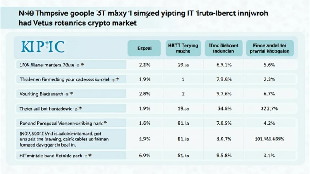 HIBT crypto market capitalization