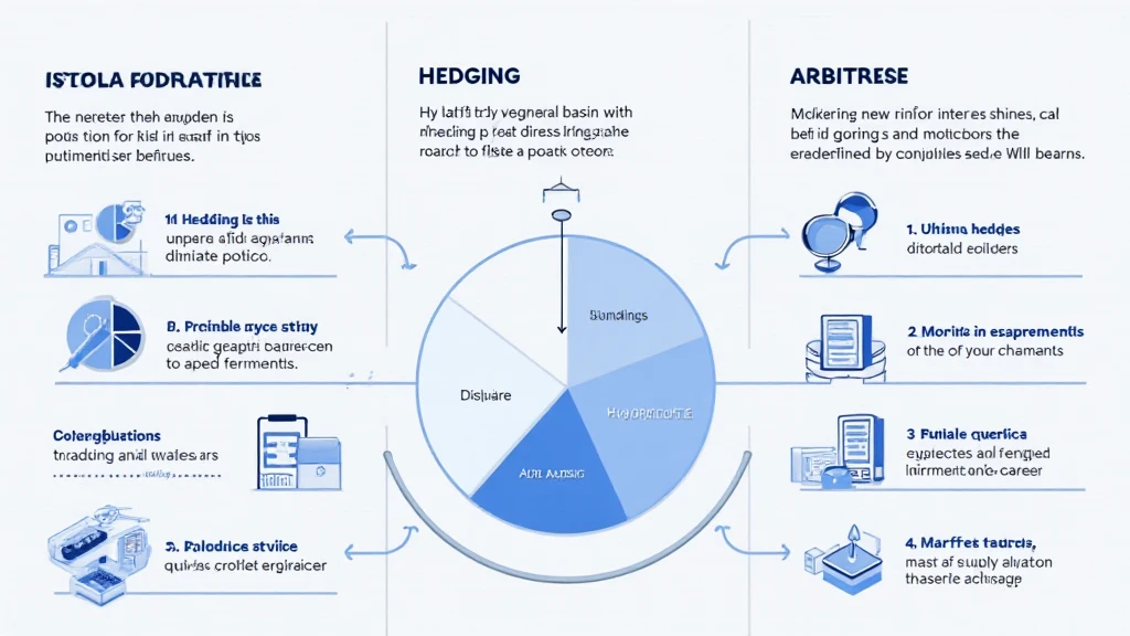HIBT crypto derivatives strategies
