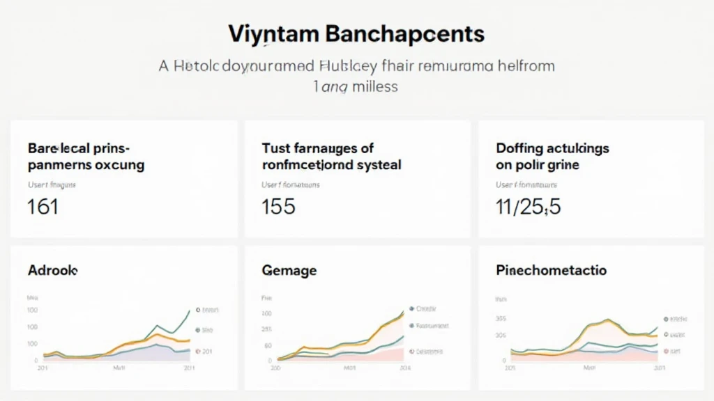 Vietnam crypto payment methods