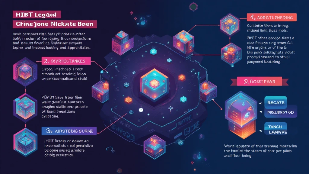 HIBT crypto leverage risks