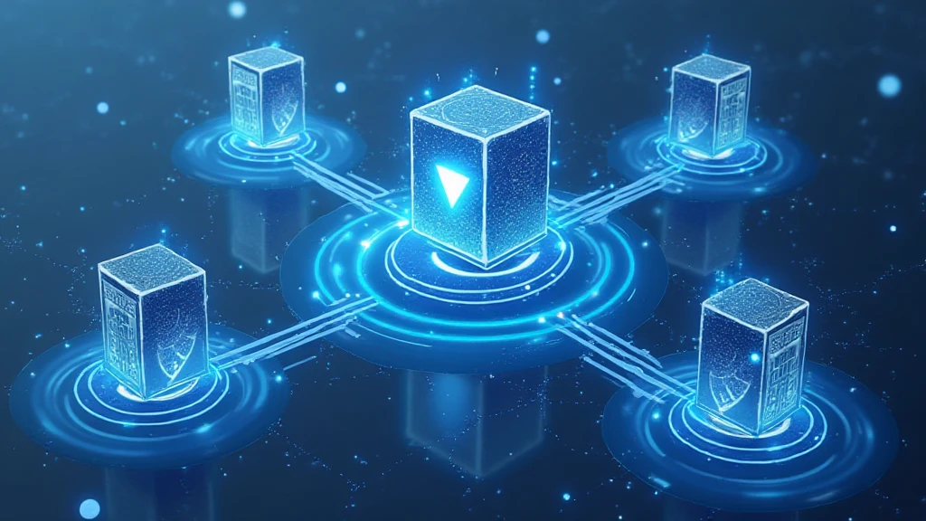 HIBT crypto cross