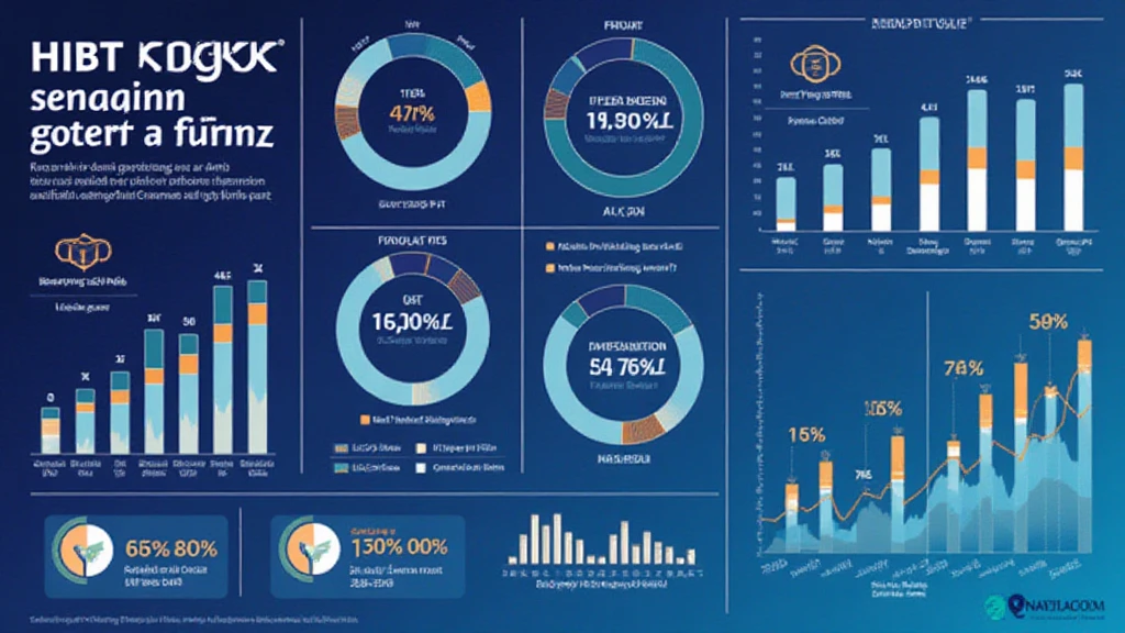 HIBT crypto market sentiment