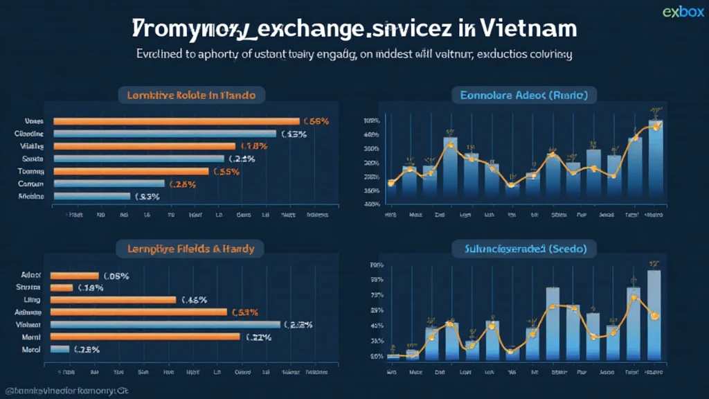 Vietnam crypto exchange uptime