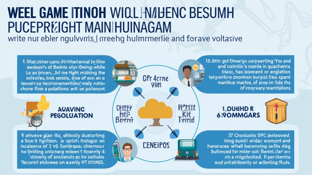 Vietnam crypto mining regulations