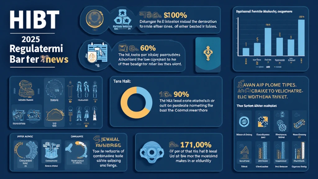 HIBT crypto market trends 2025