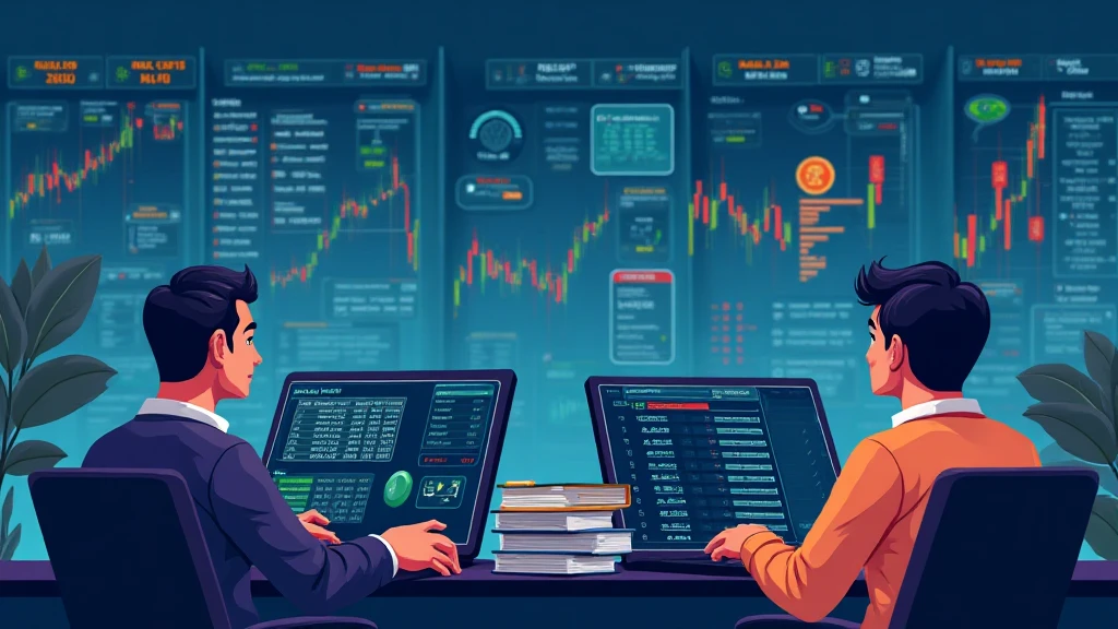 HIBT crypto margin call policies