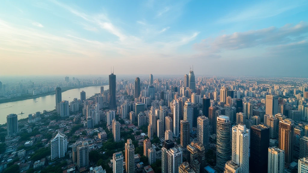 Vietnam crypto tax planning