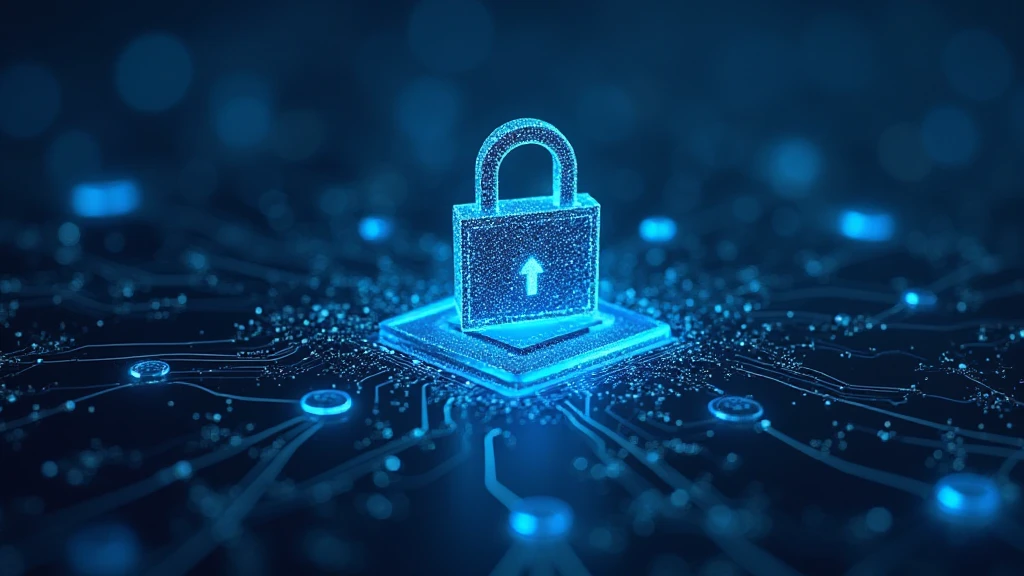 HIBT crypto security audits 2025
