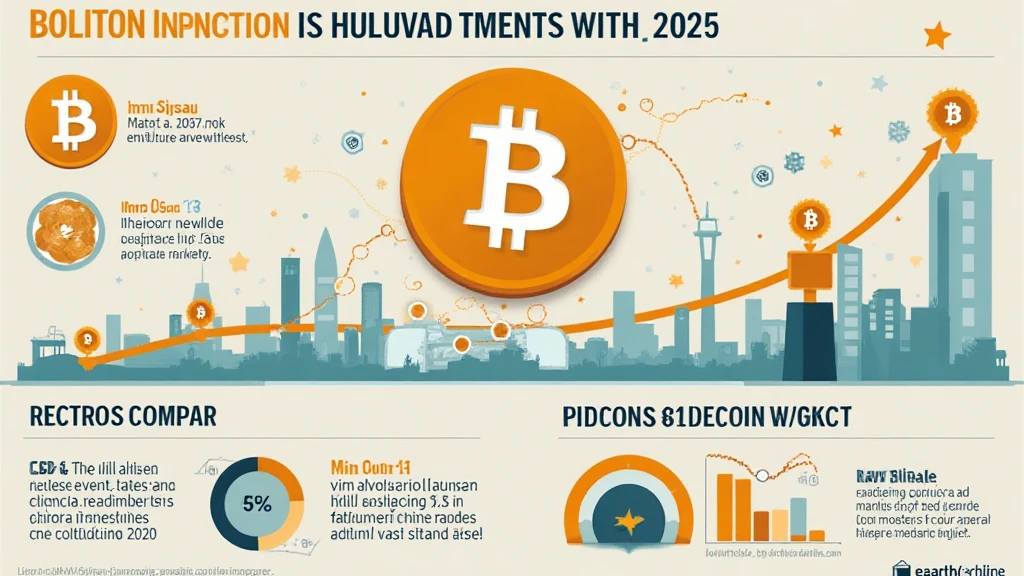 Bitcoin Halving market predictions