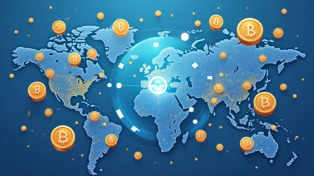 HIBT crypto portfolio optimization