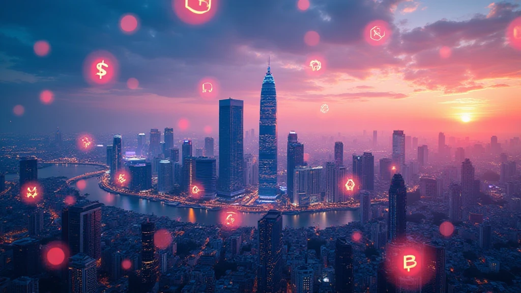 Vietnam crypto exchange user reviews