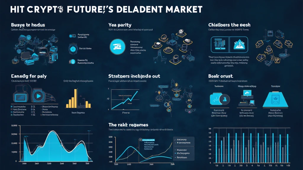 HIBT crypto futures market