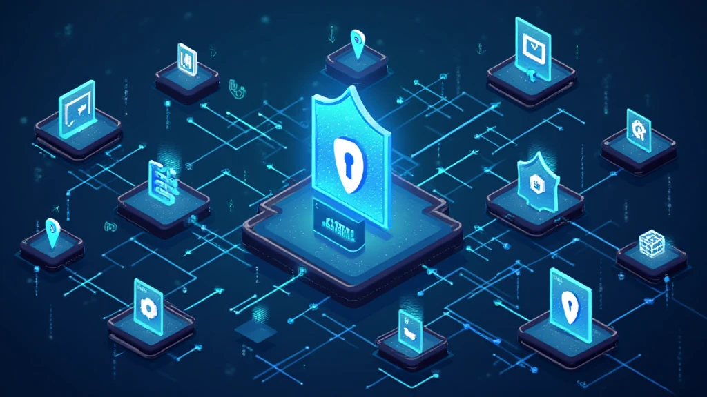 HIBT crypto security protocols