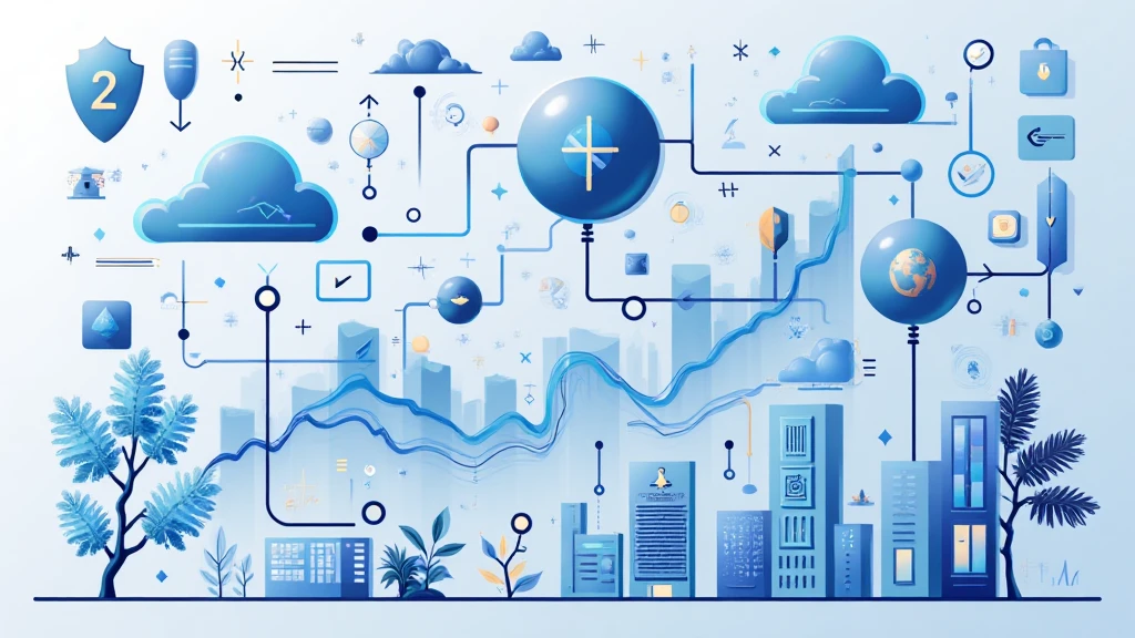 HIBT crypto liquidity provider
