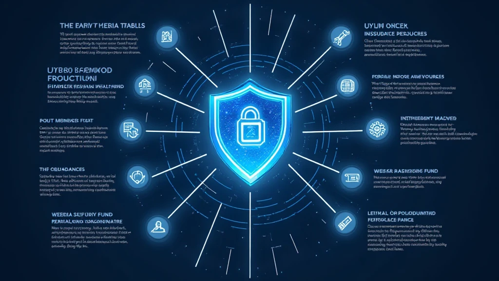 HIBT crypto insurance fund