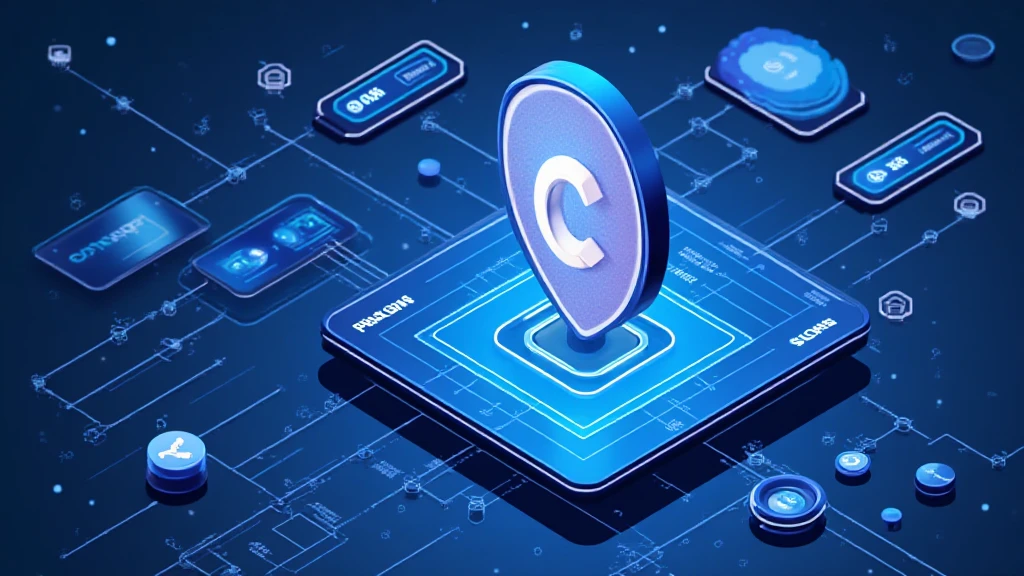 Vietnam crypto exchange API docs